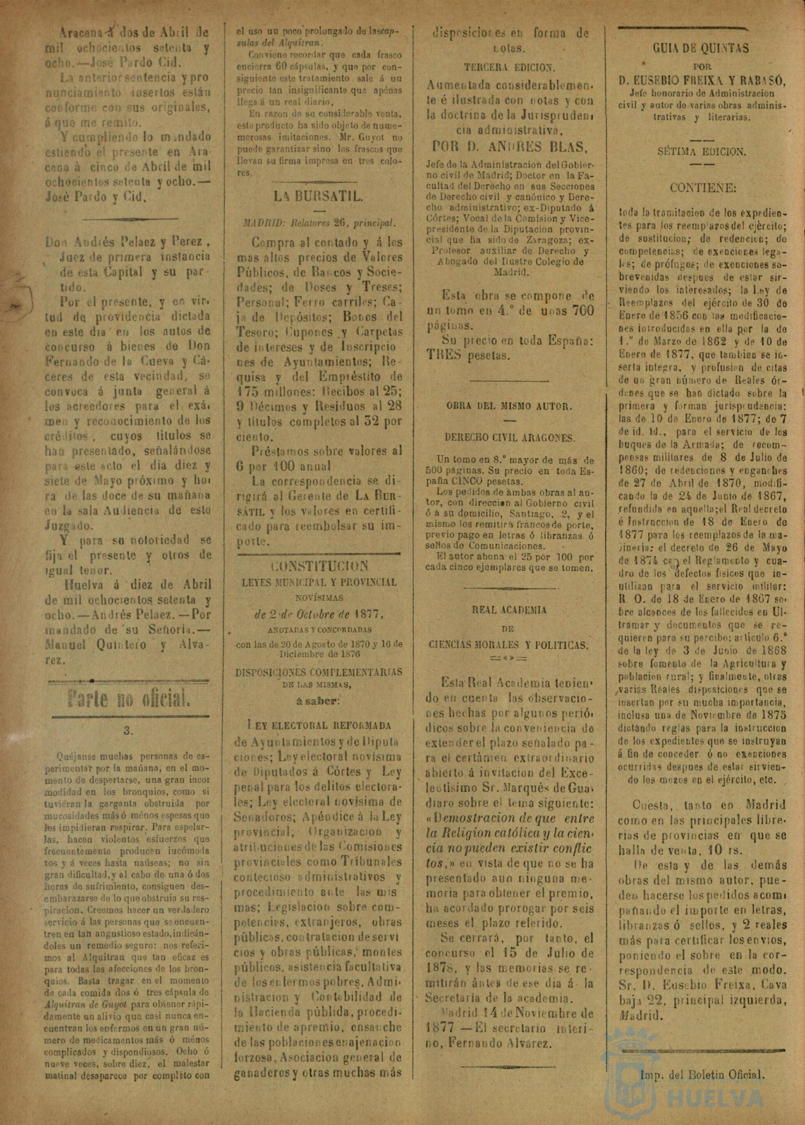 * Image 113