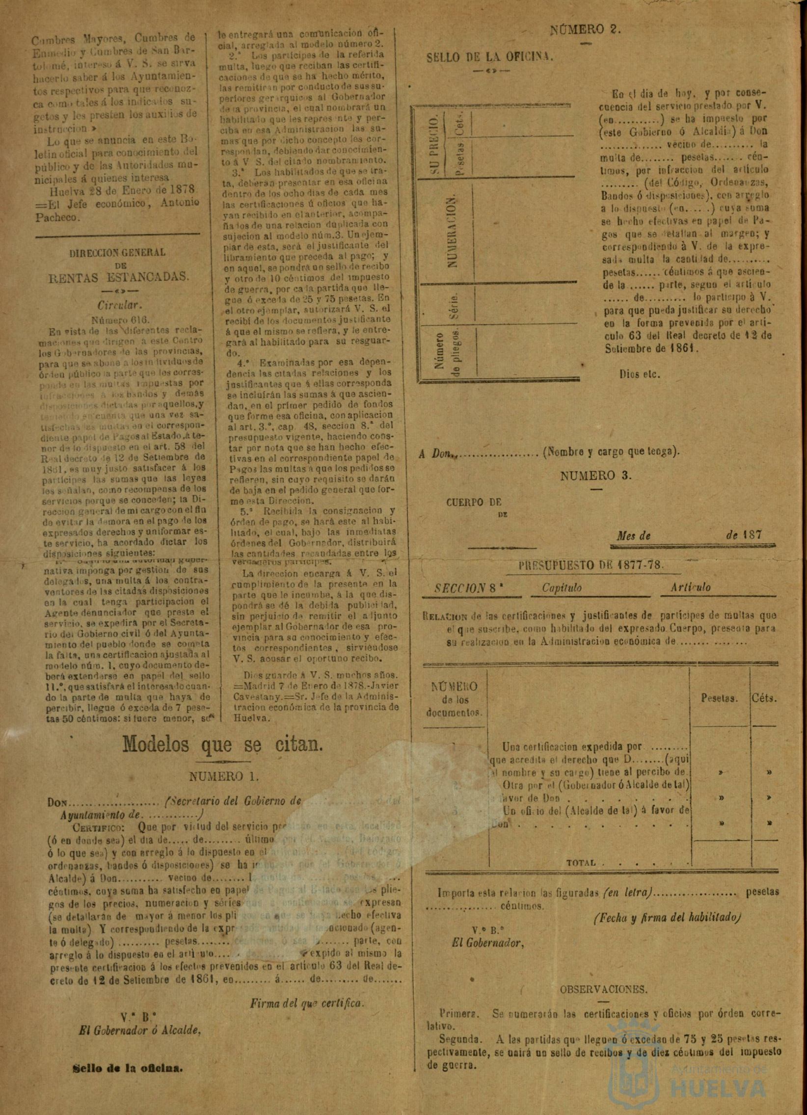 * Image 2