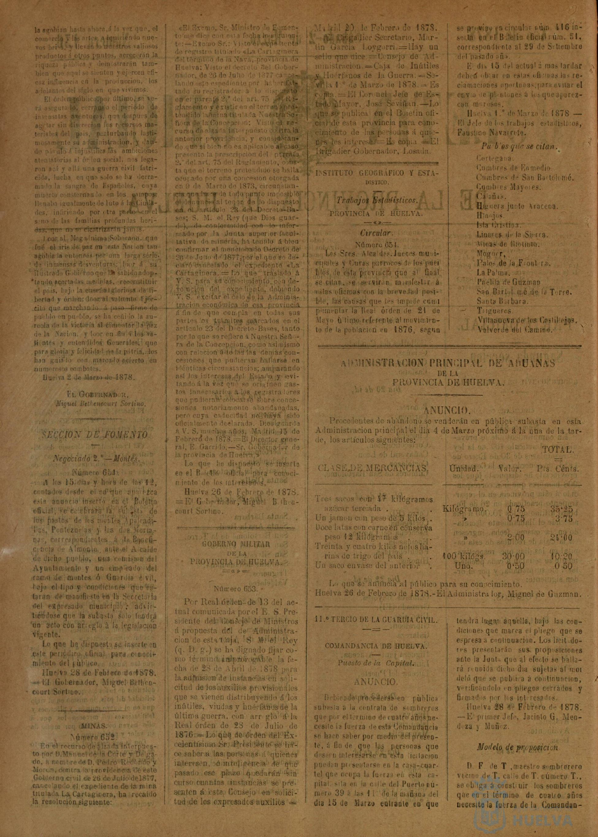 * Image 10