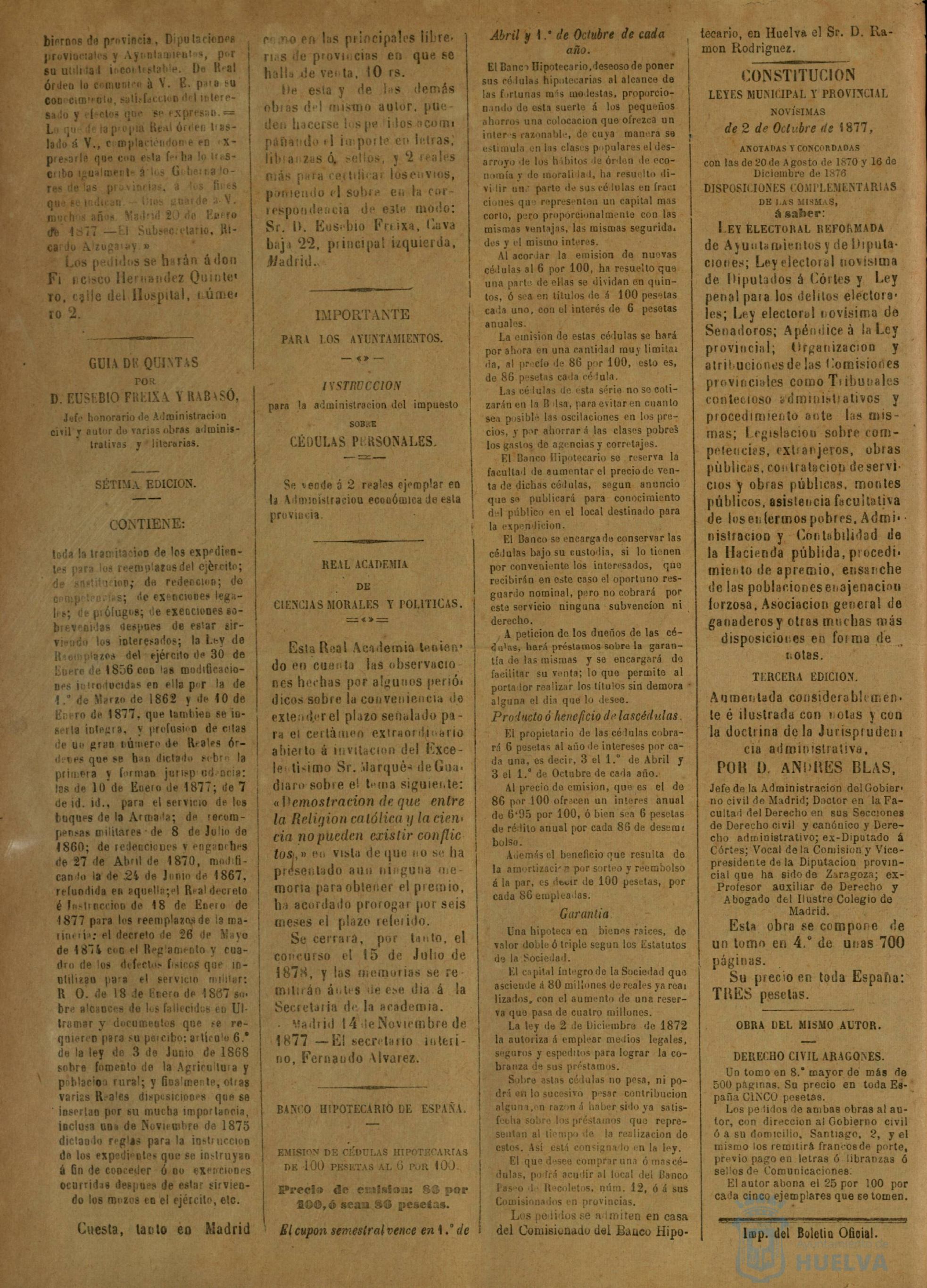 * Image 4