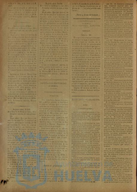 * Image 215