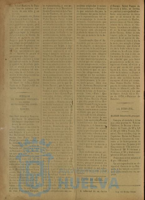 * Image 193