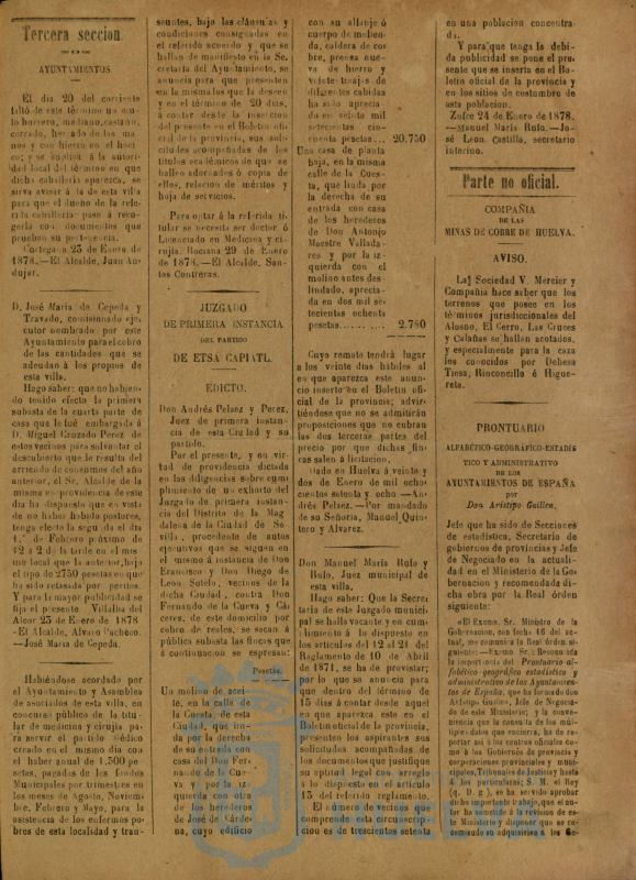 * Image 3