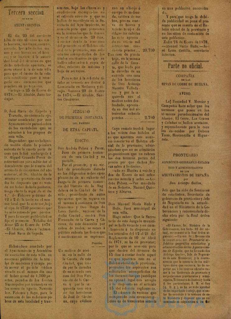 * Image 3