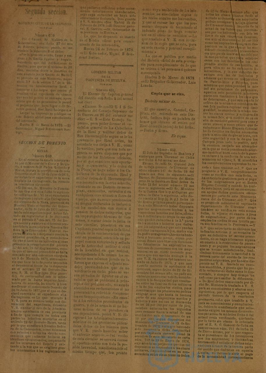* Image 18
