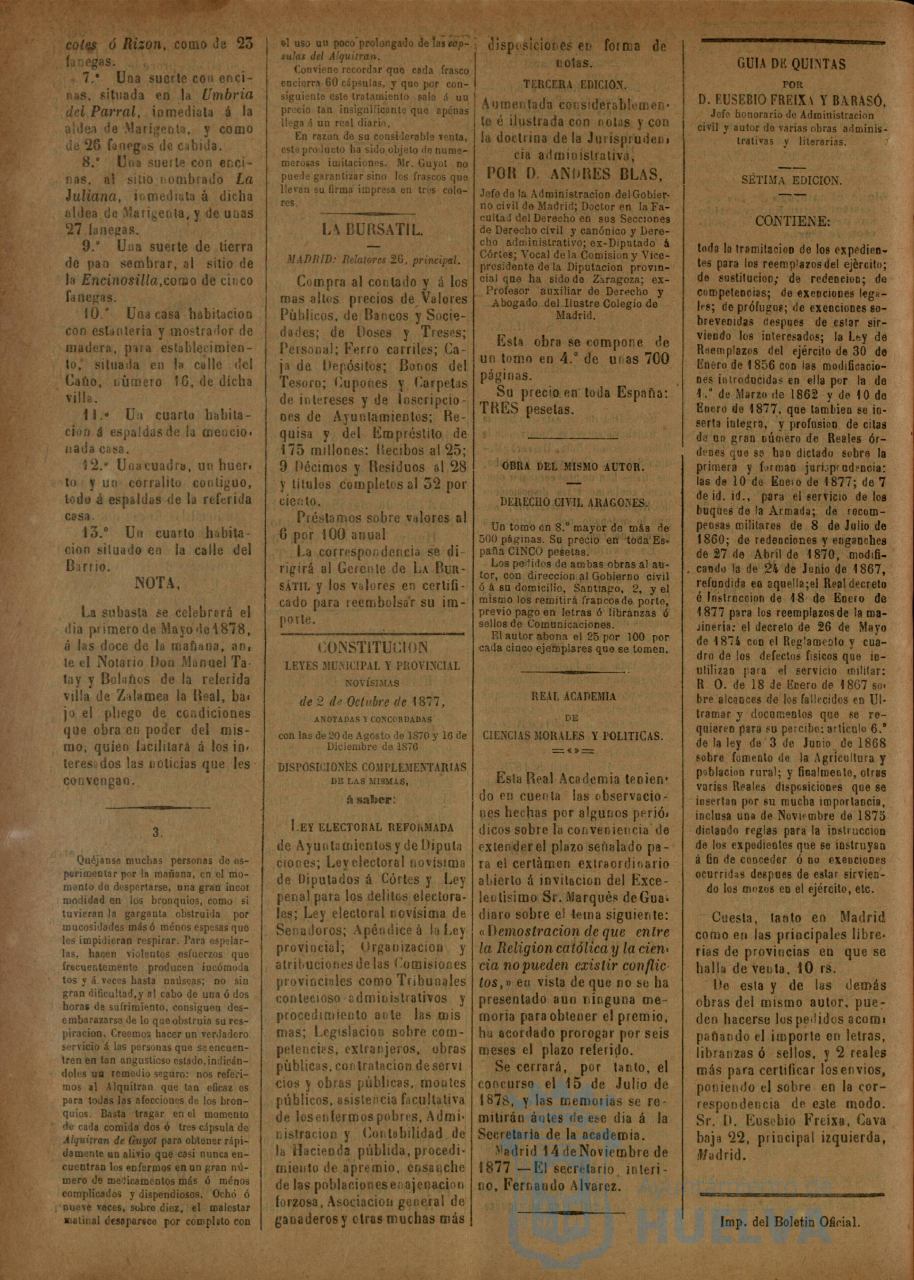 * Image 133
