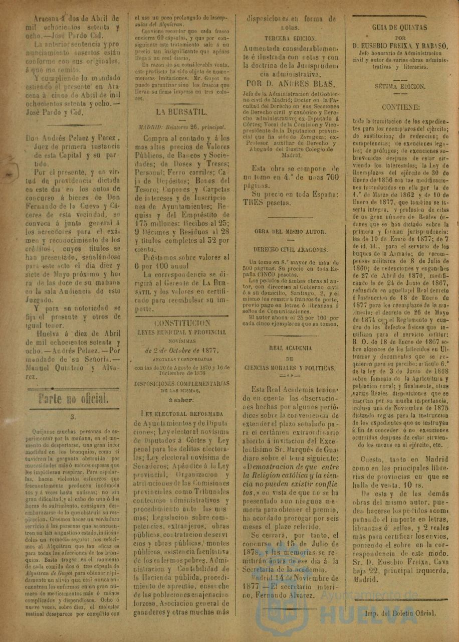 * Image 113