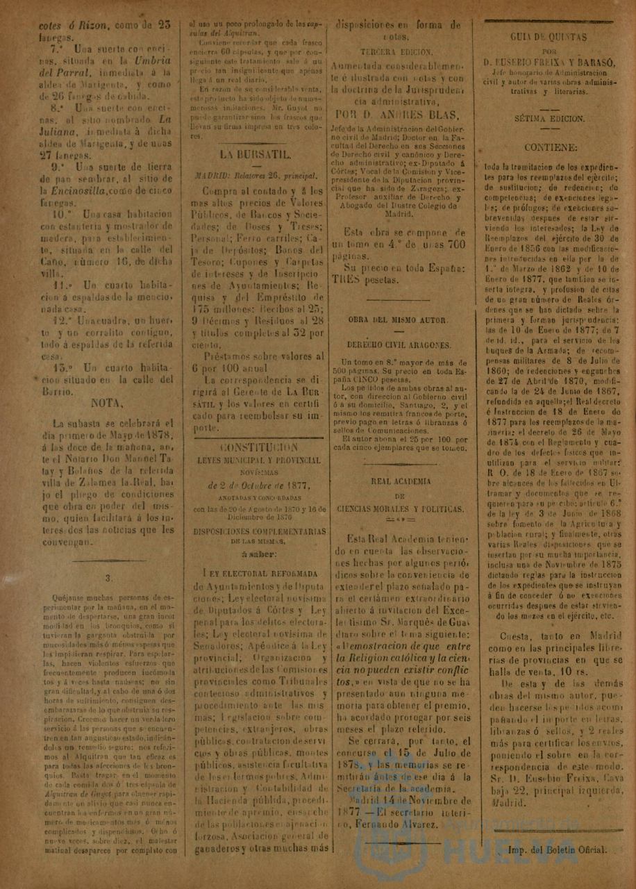 * Image 125
