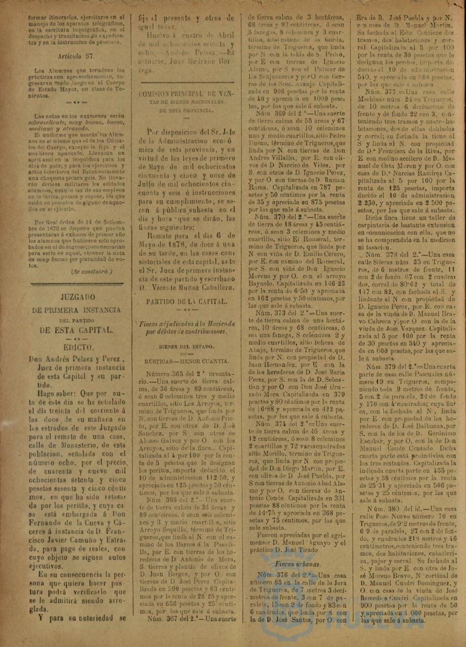 * Image 91
