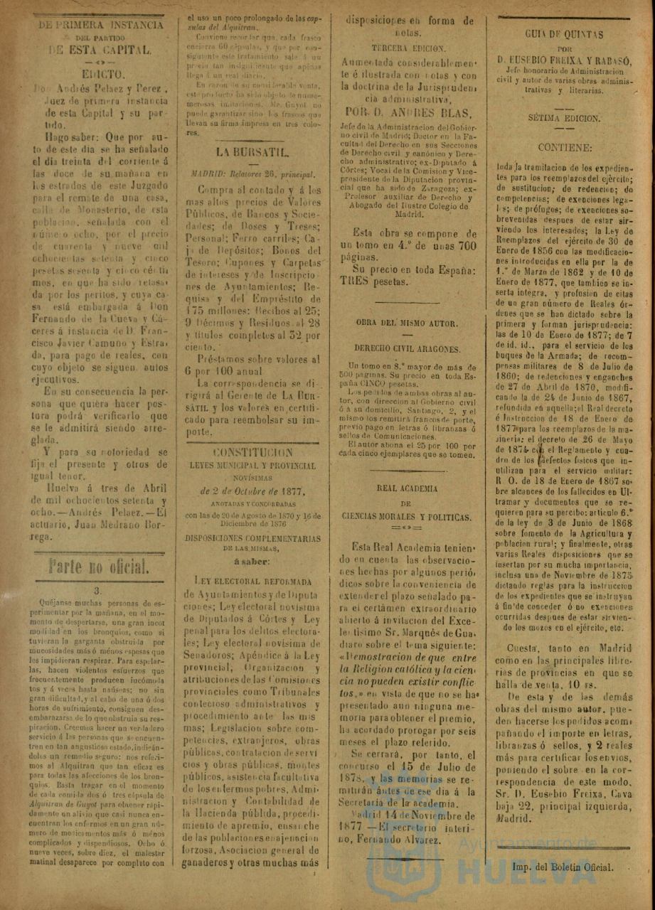 * Image 105