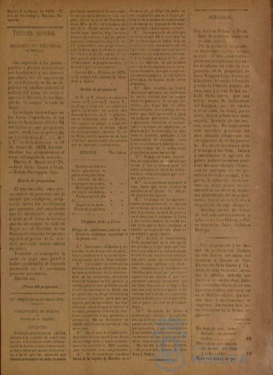 * Image 23