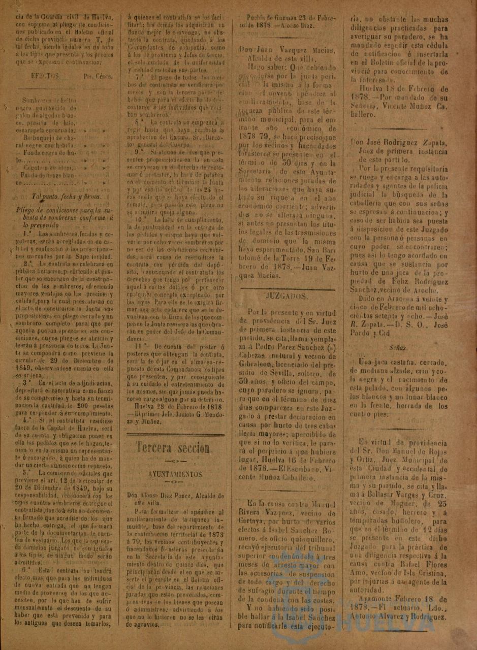 * Image 11