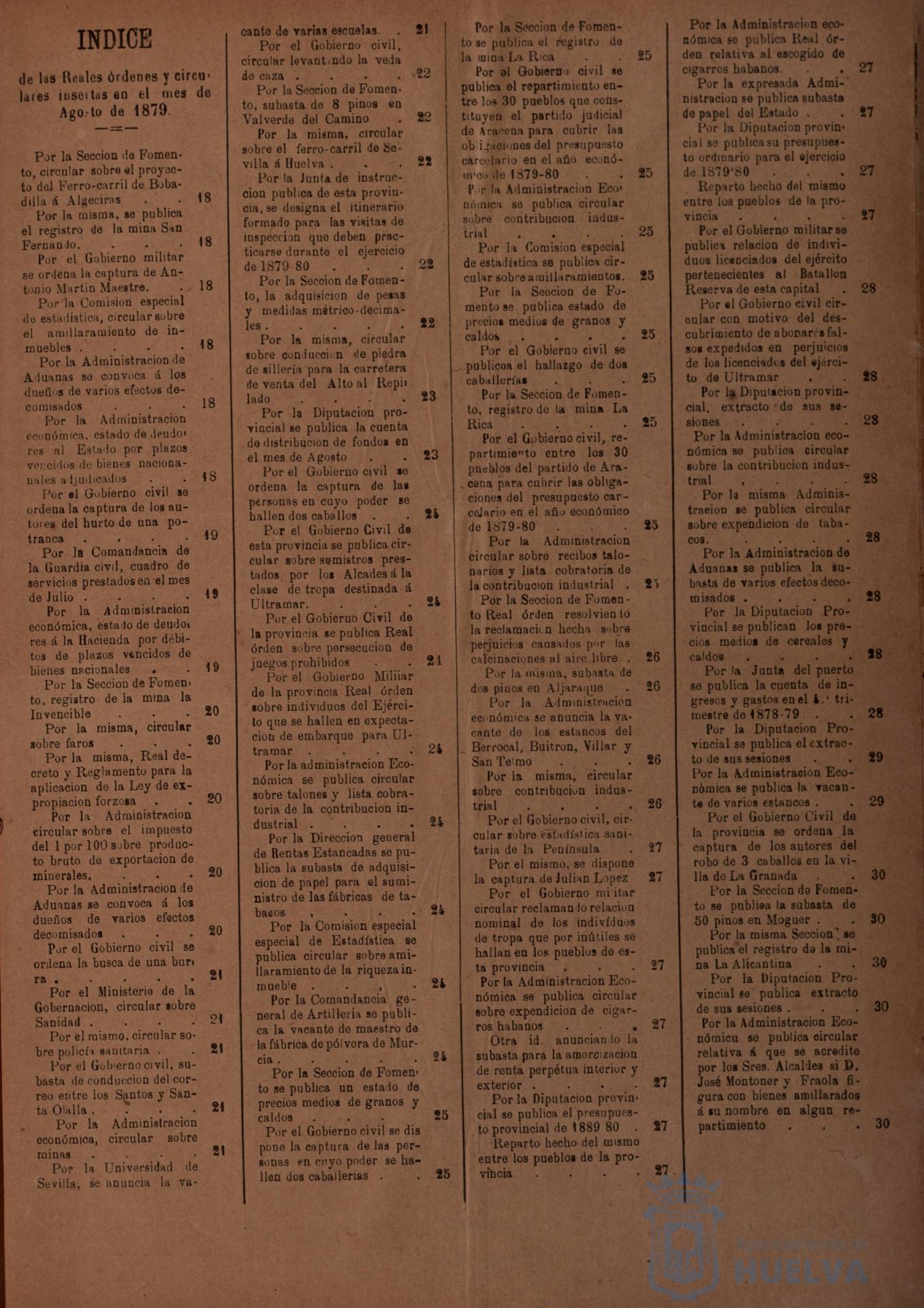 * Image 2