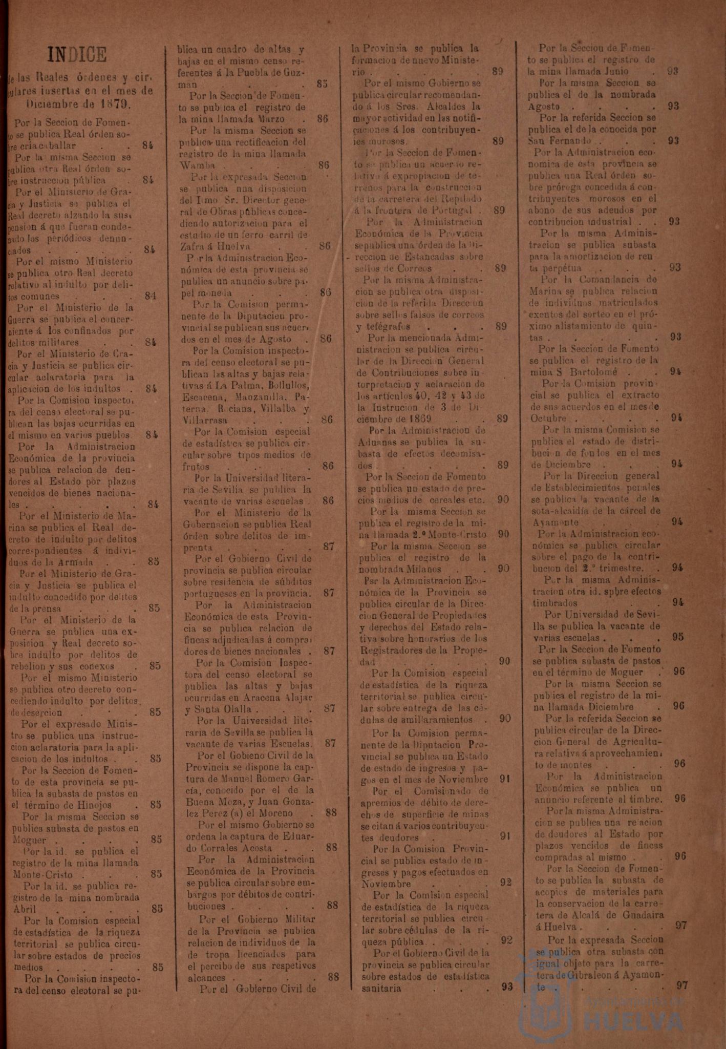 * Image 4