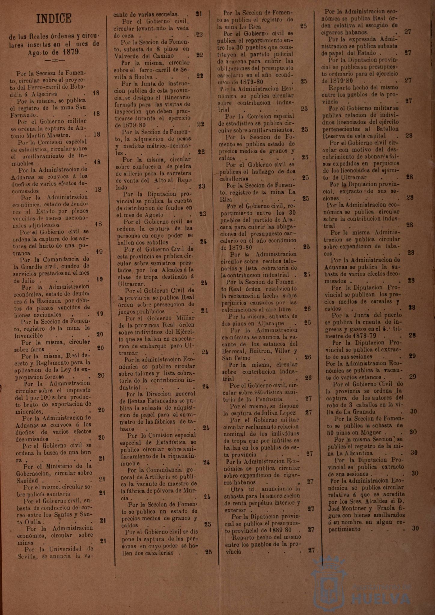 * Image 2