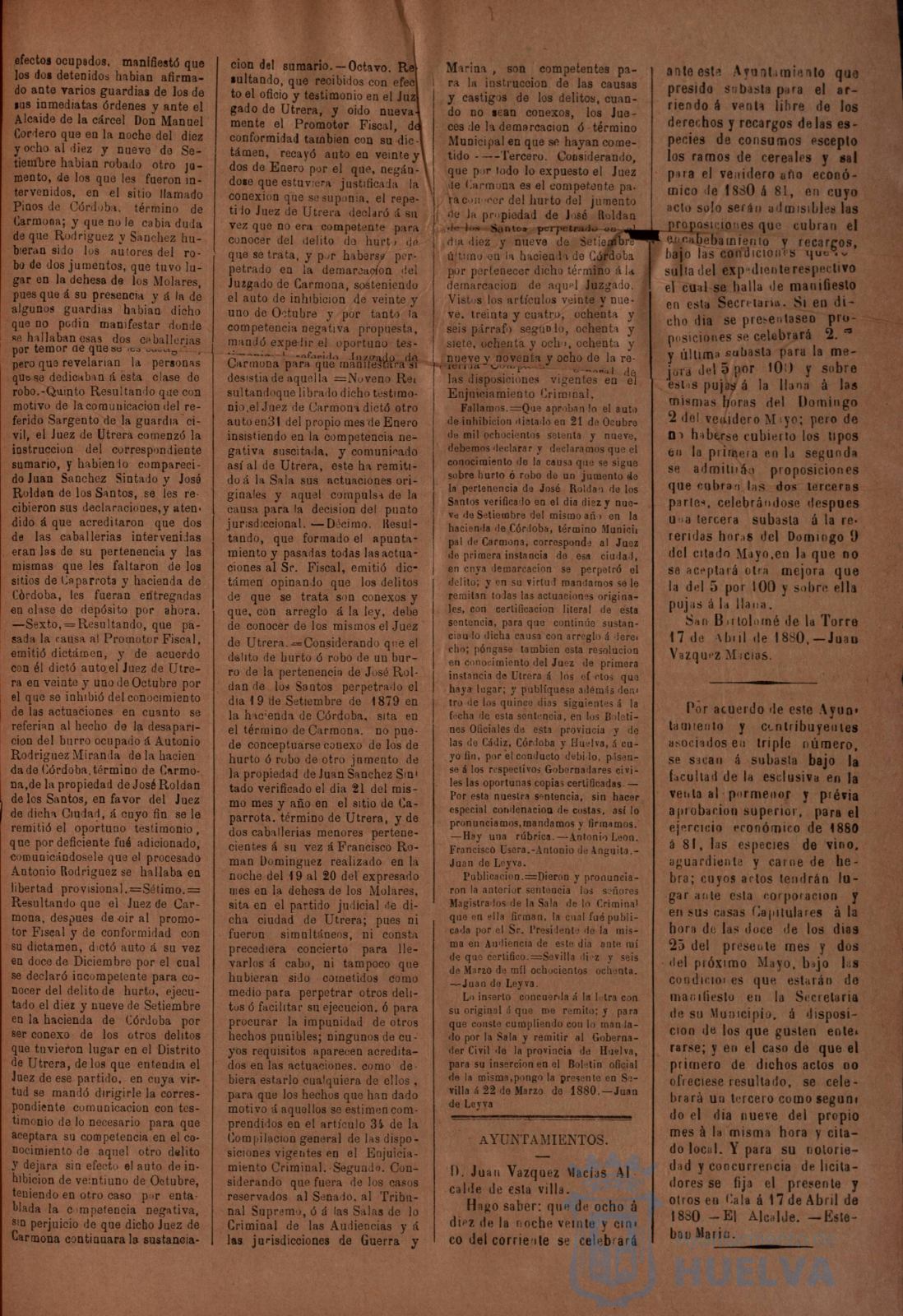 * Image 194
