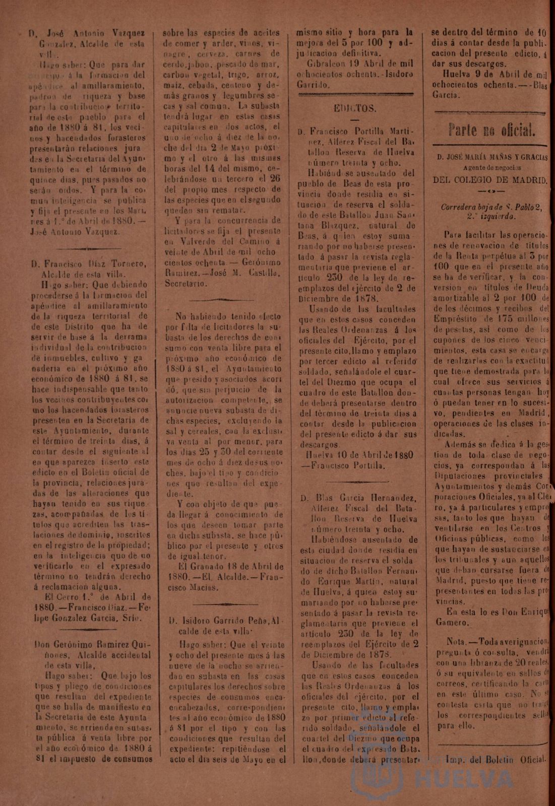 * Image 199
