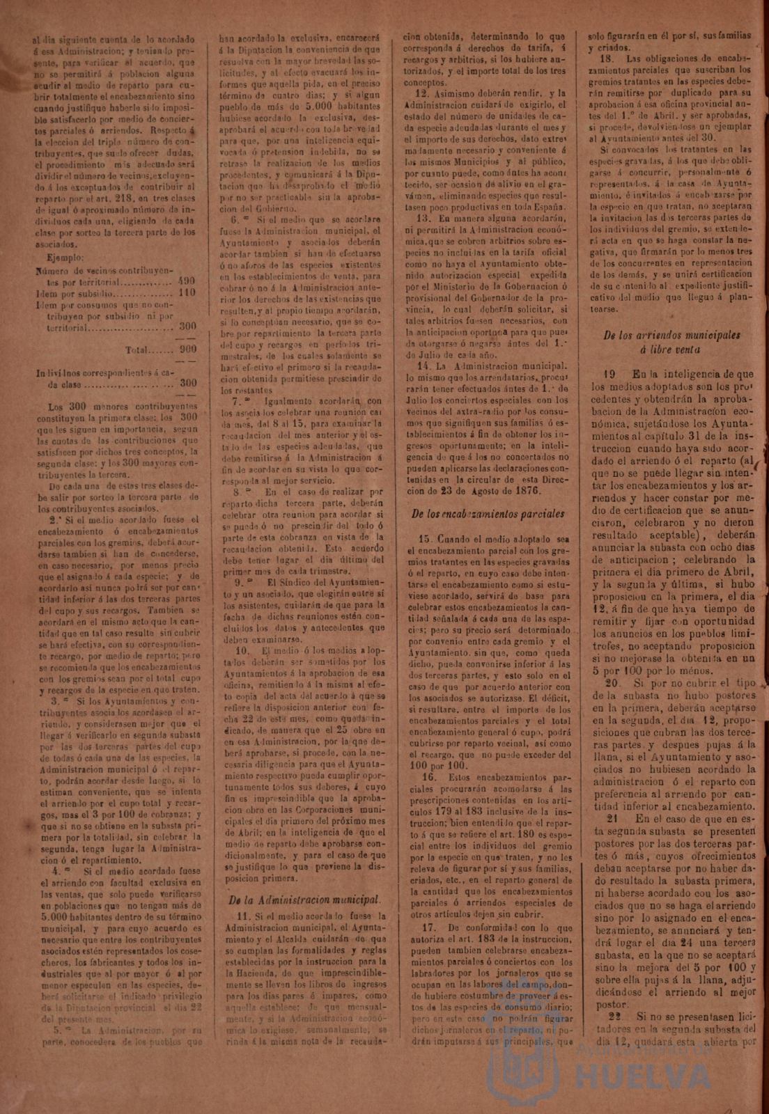 * Image 119