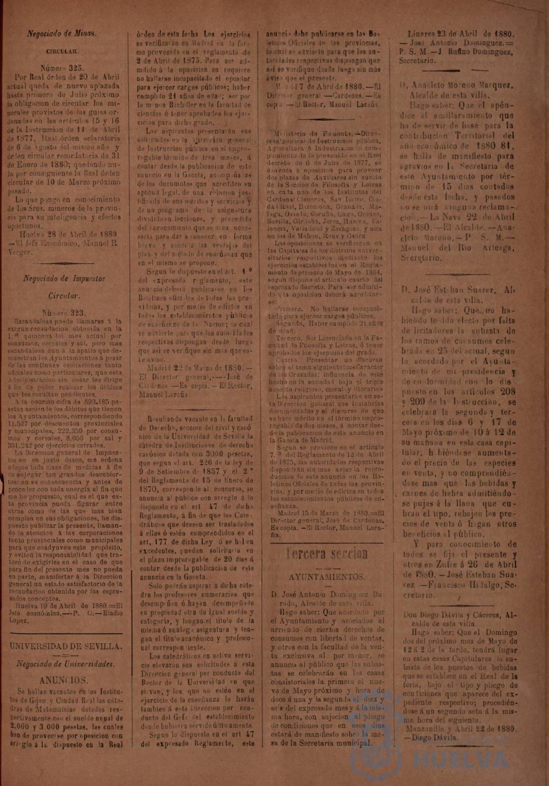 * Image 210