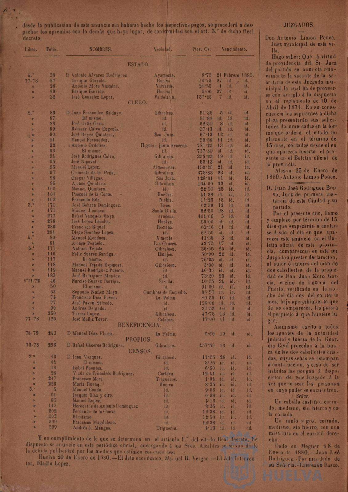 * Image 31