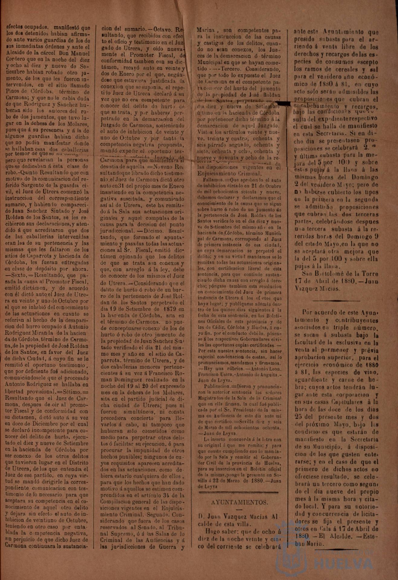 * Image 194