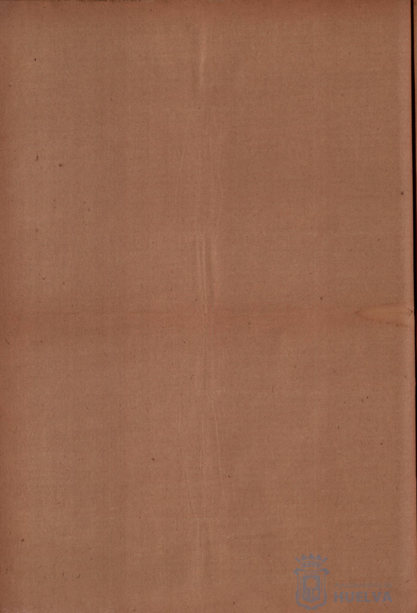 * Image 373