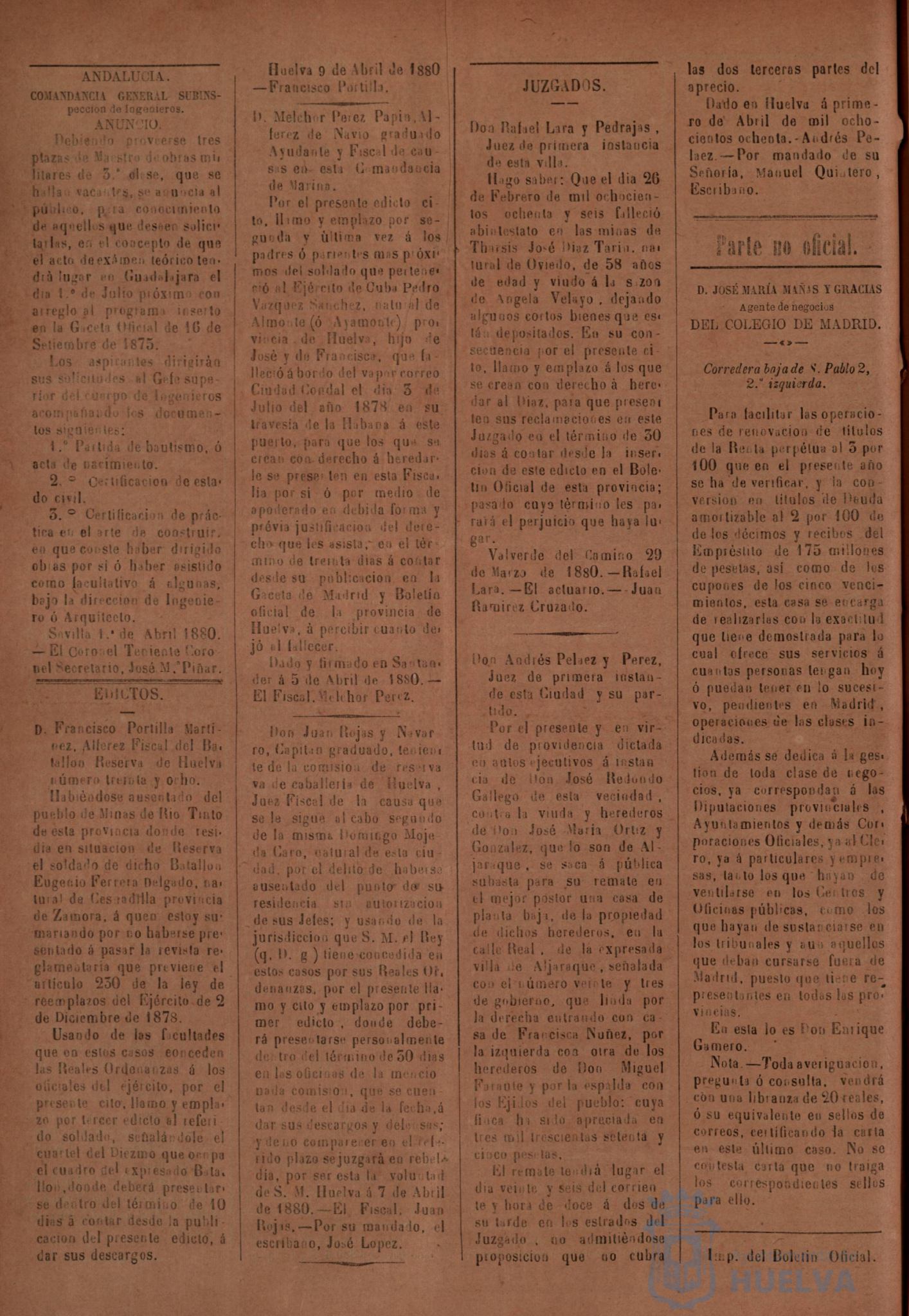 * Image 191