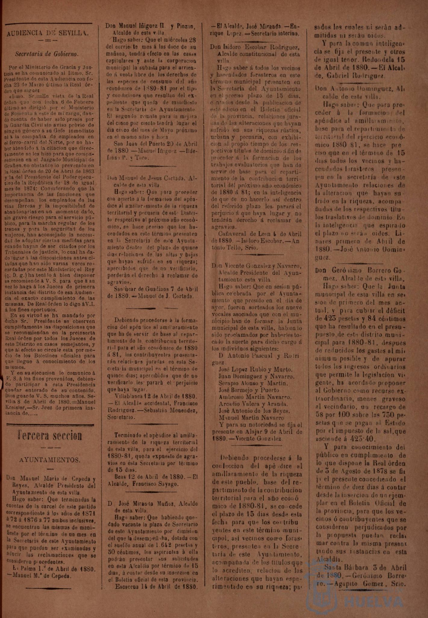 * Image 198