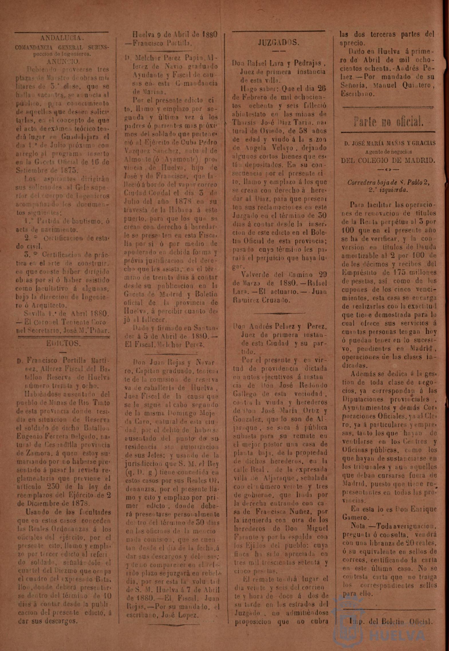 * Image 191