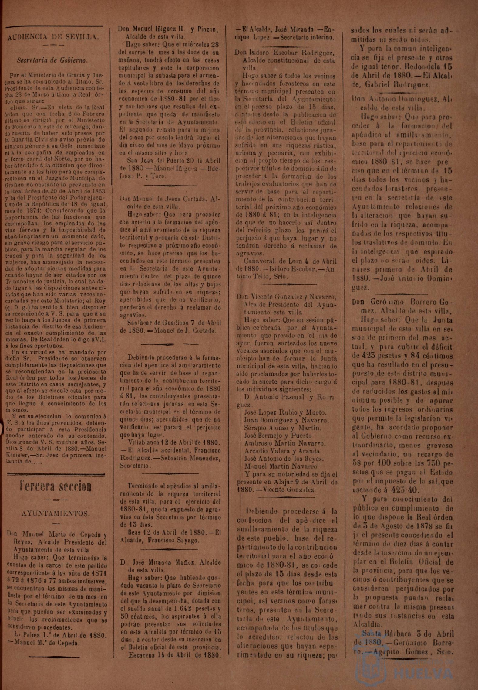 * Image 198