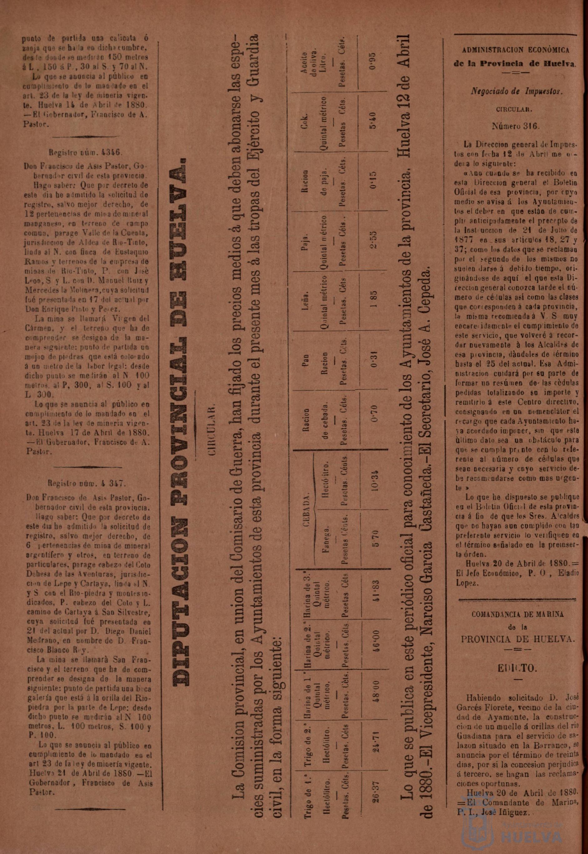 * Image 197