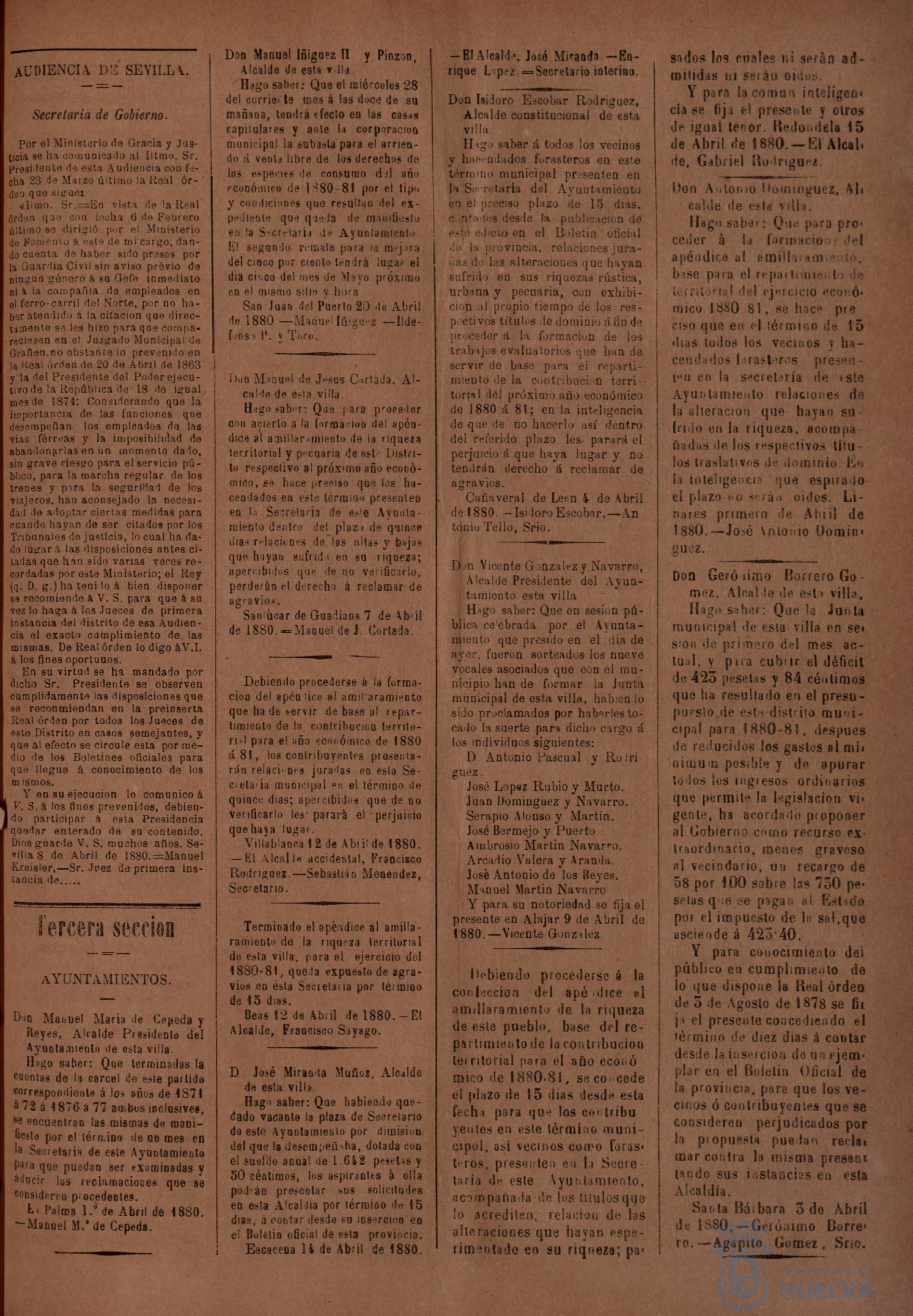 * Image 198