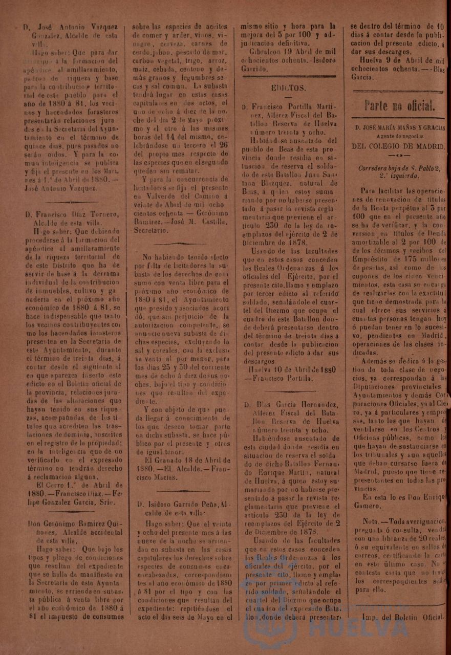 * Image 199