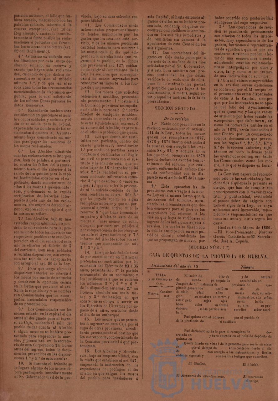 * Image 115