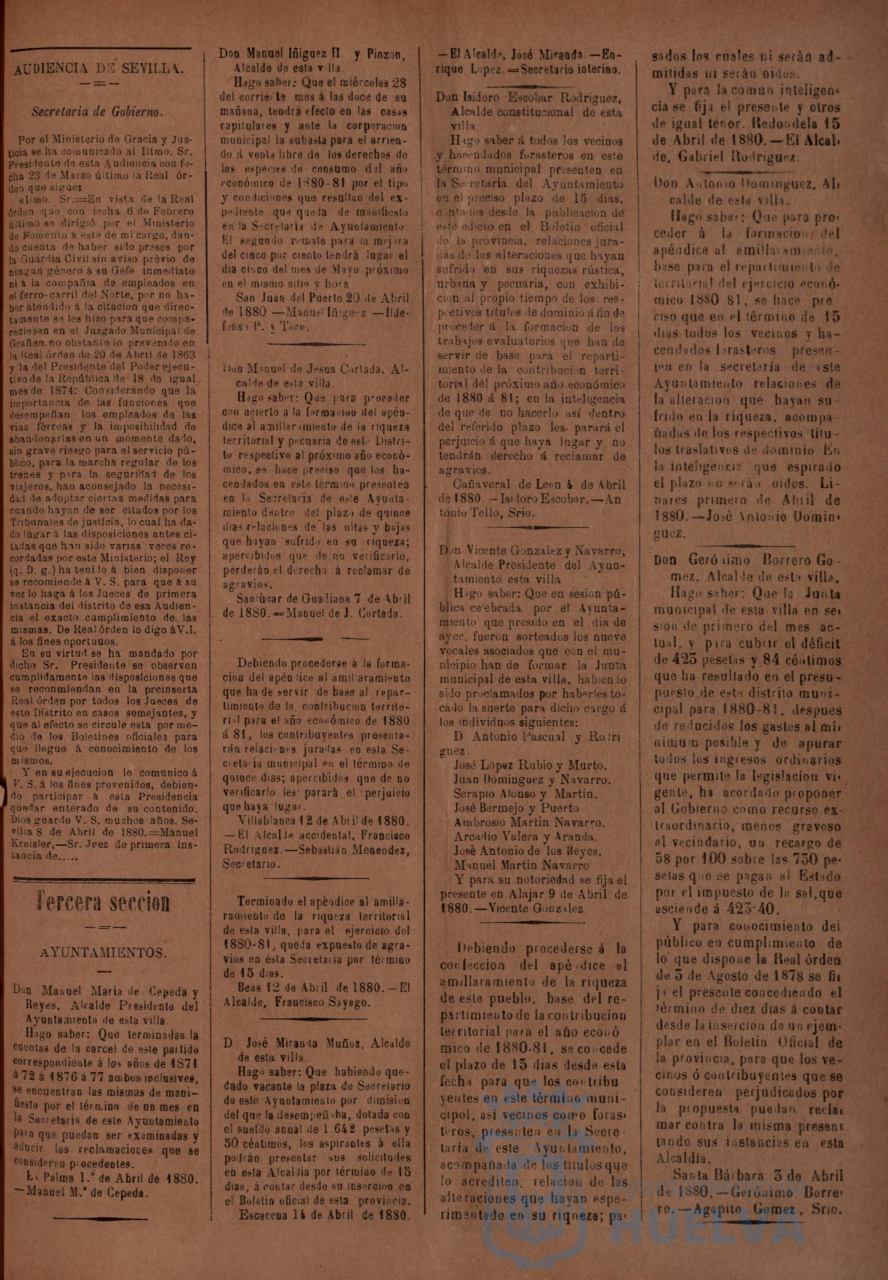 * Image 198