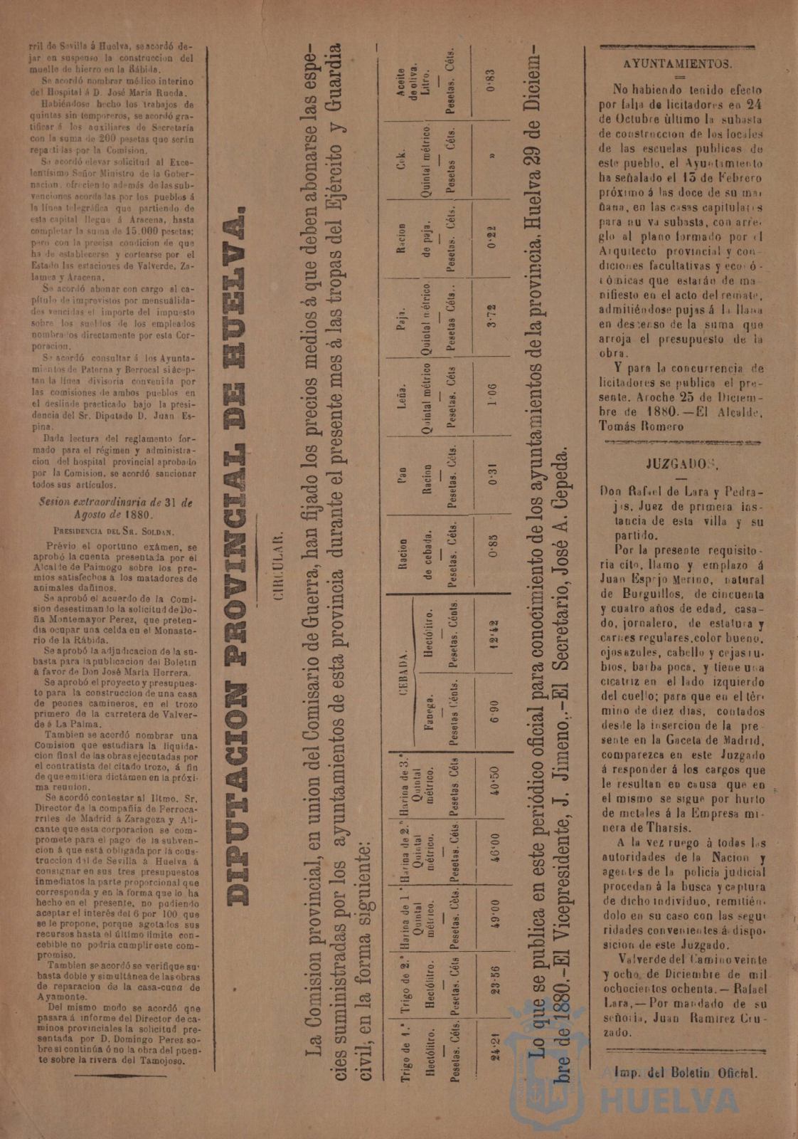 * Image 8