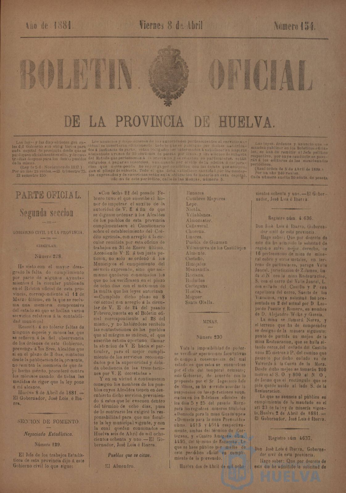 * Image 202