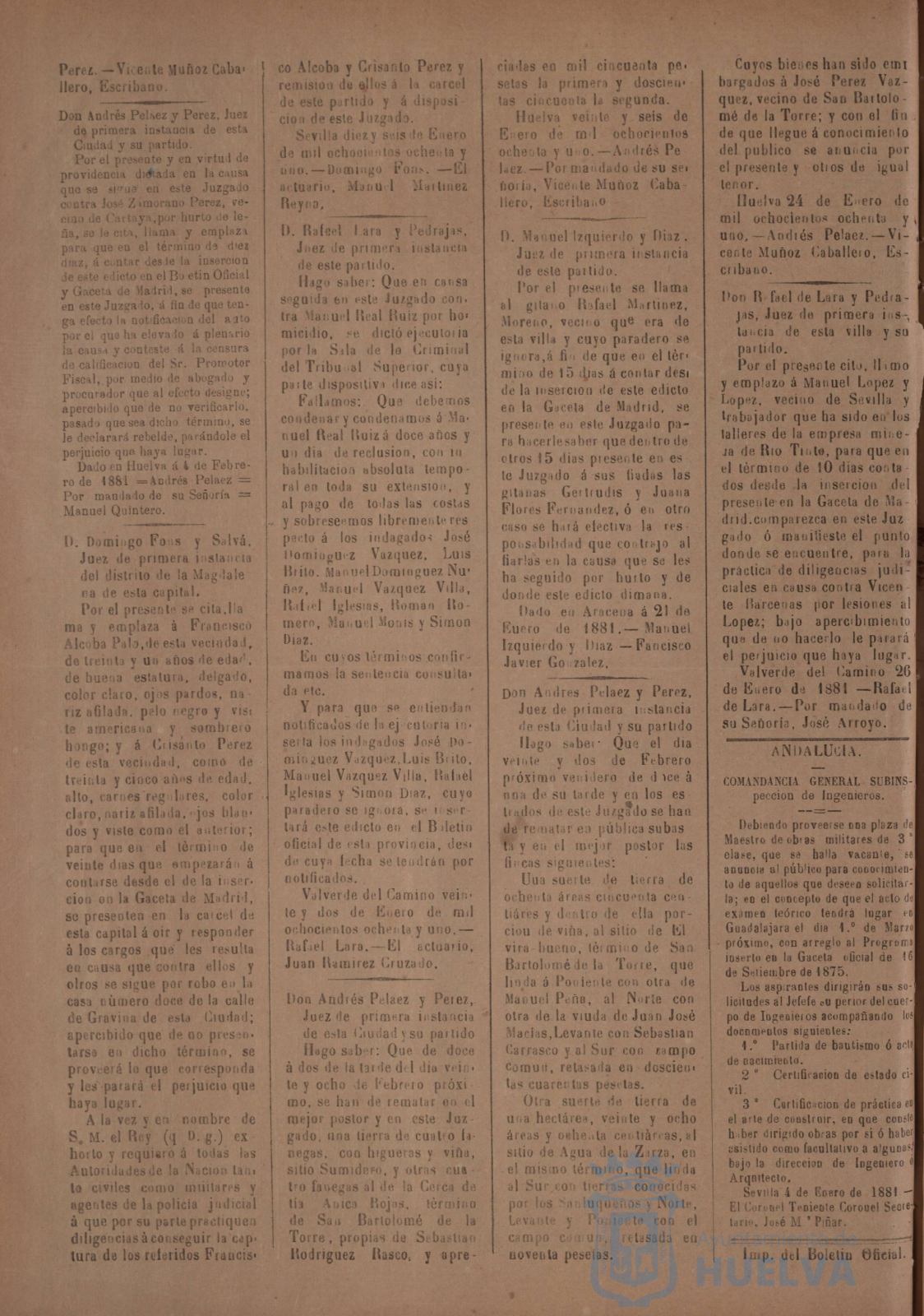* Image 73