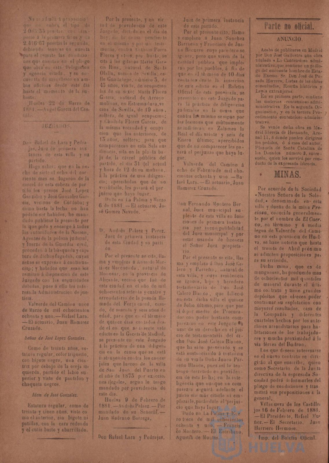 * Image 181