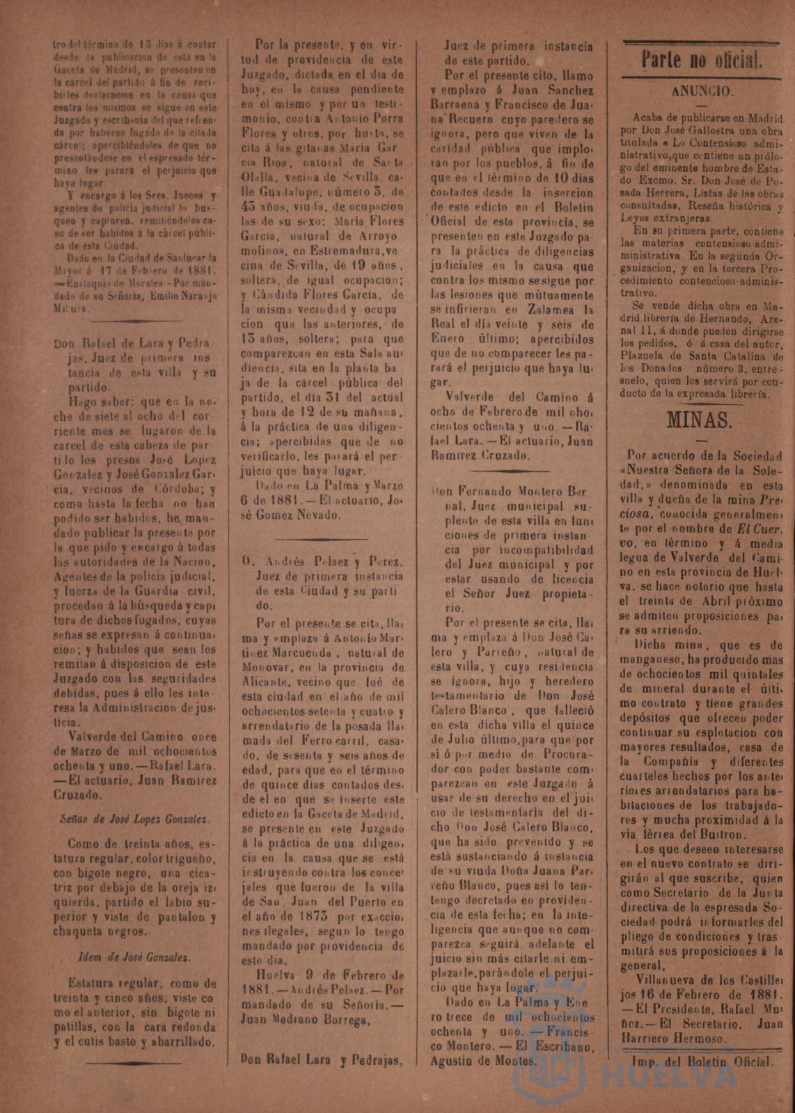 * Image 213