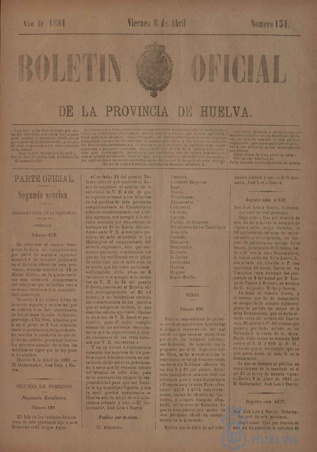 * Image 202