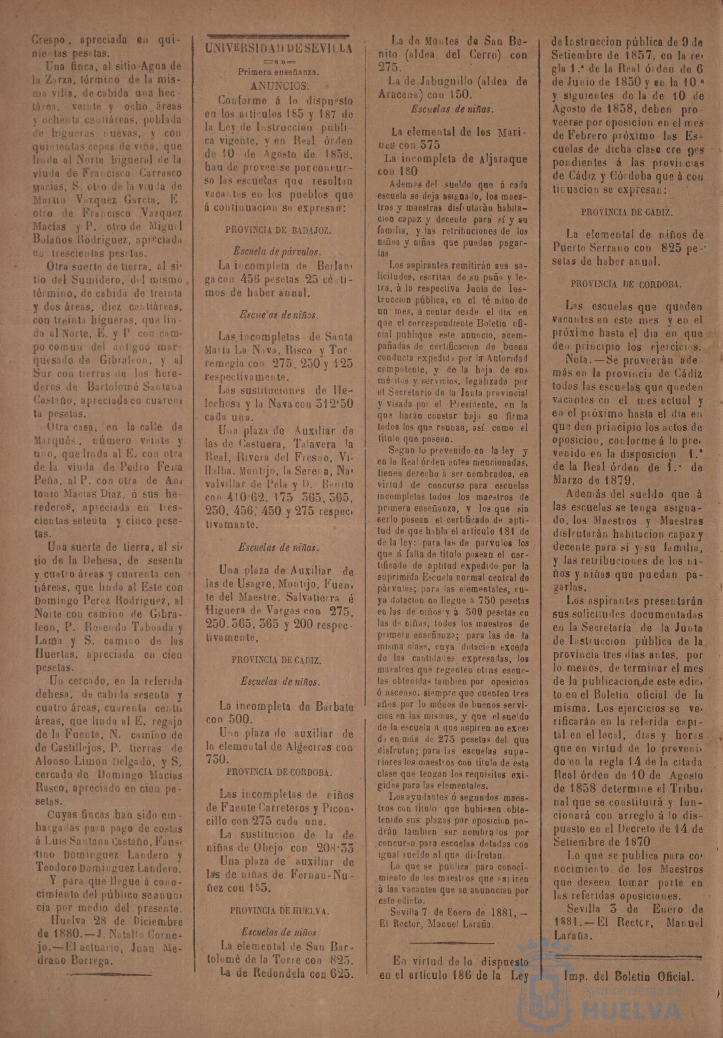 * Image 21