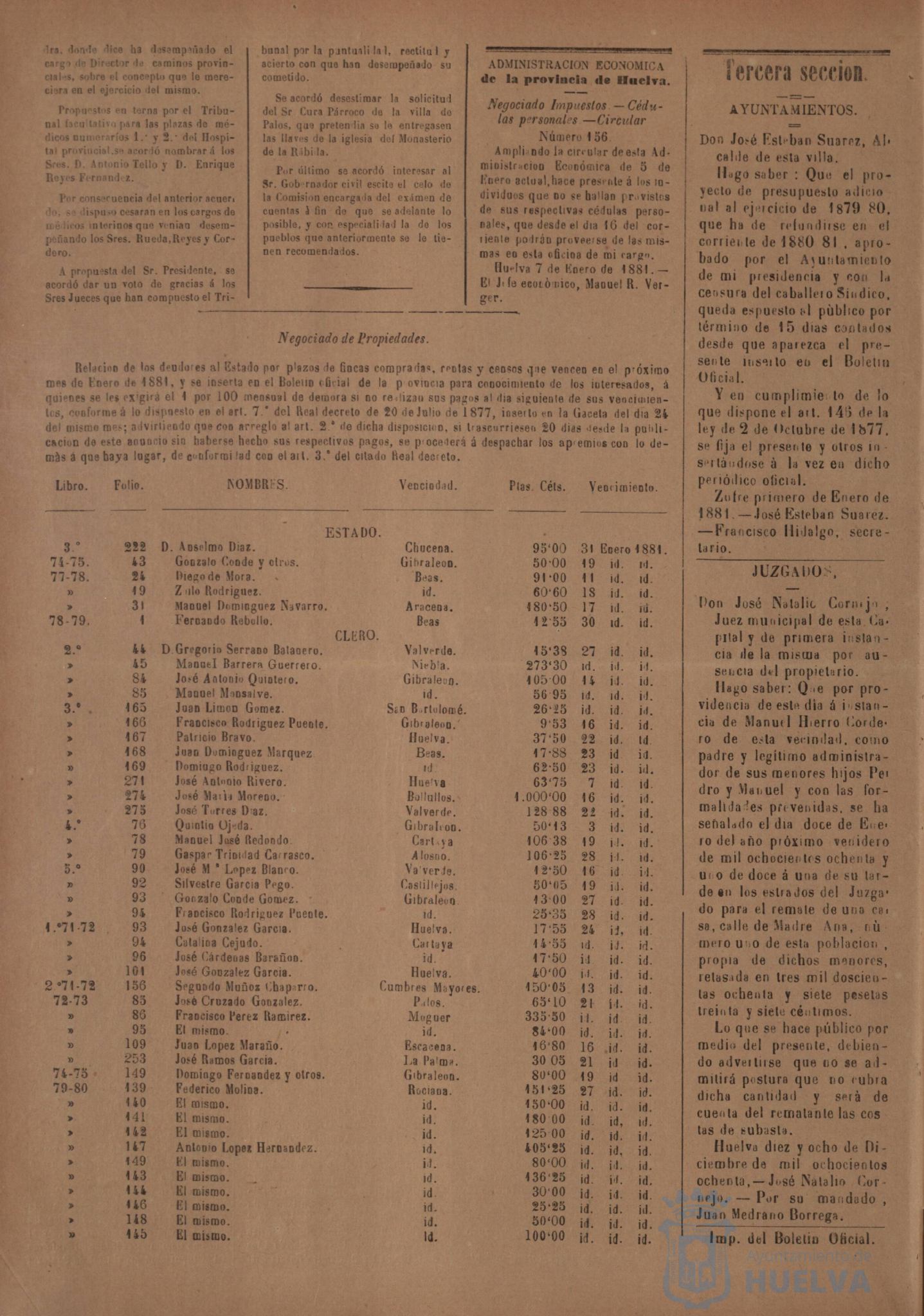 * Image 10
