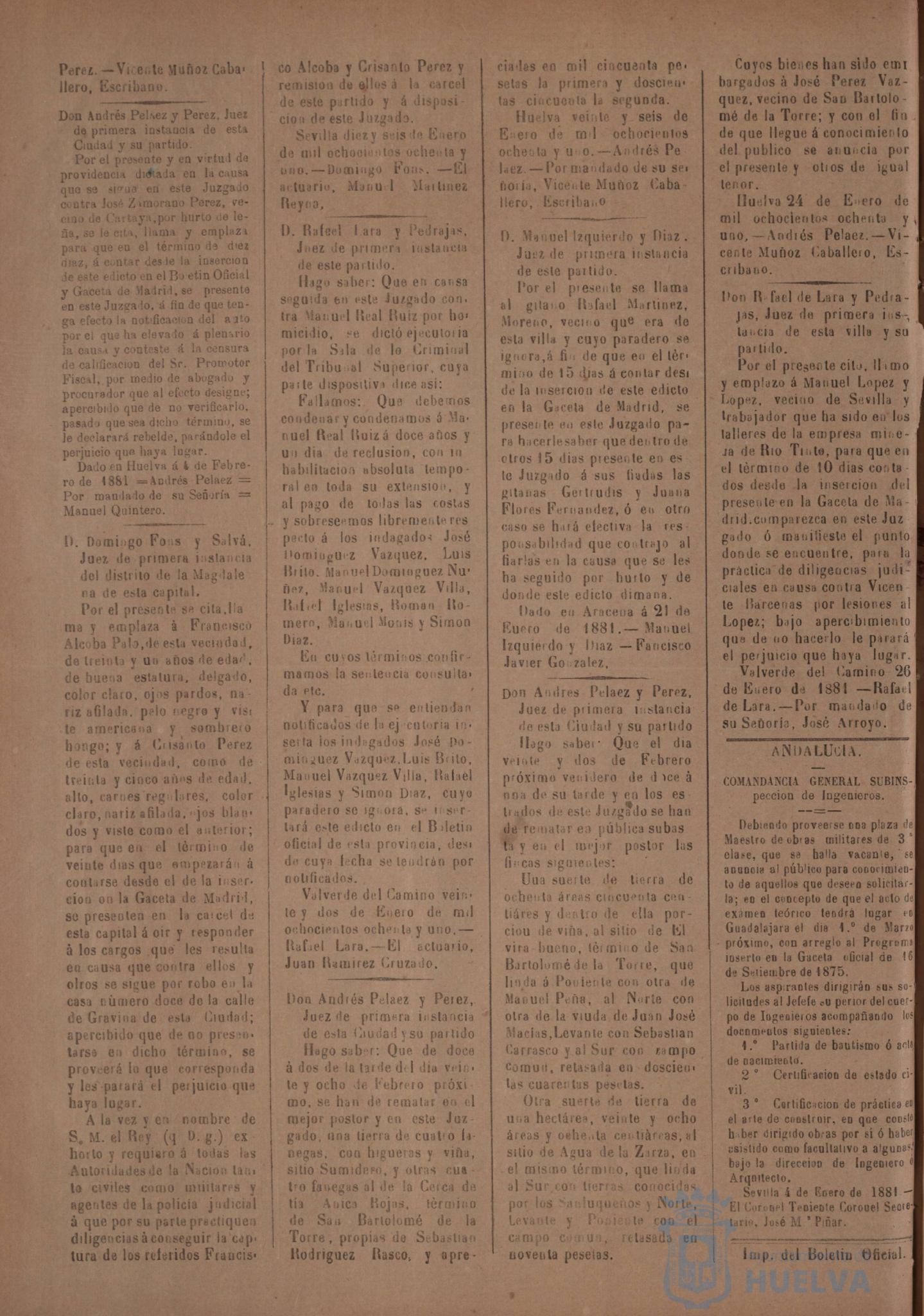 * Image 73