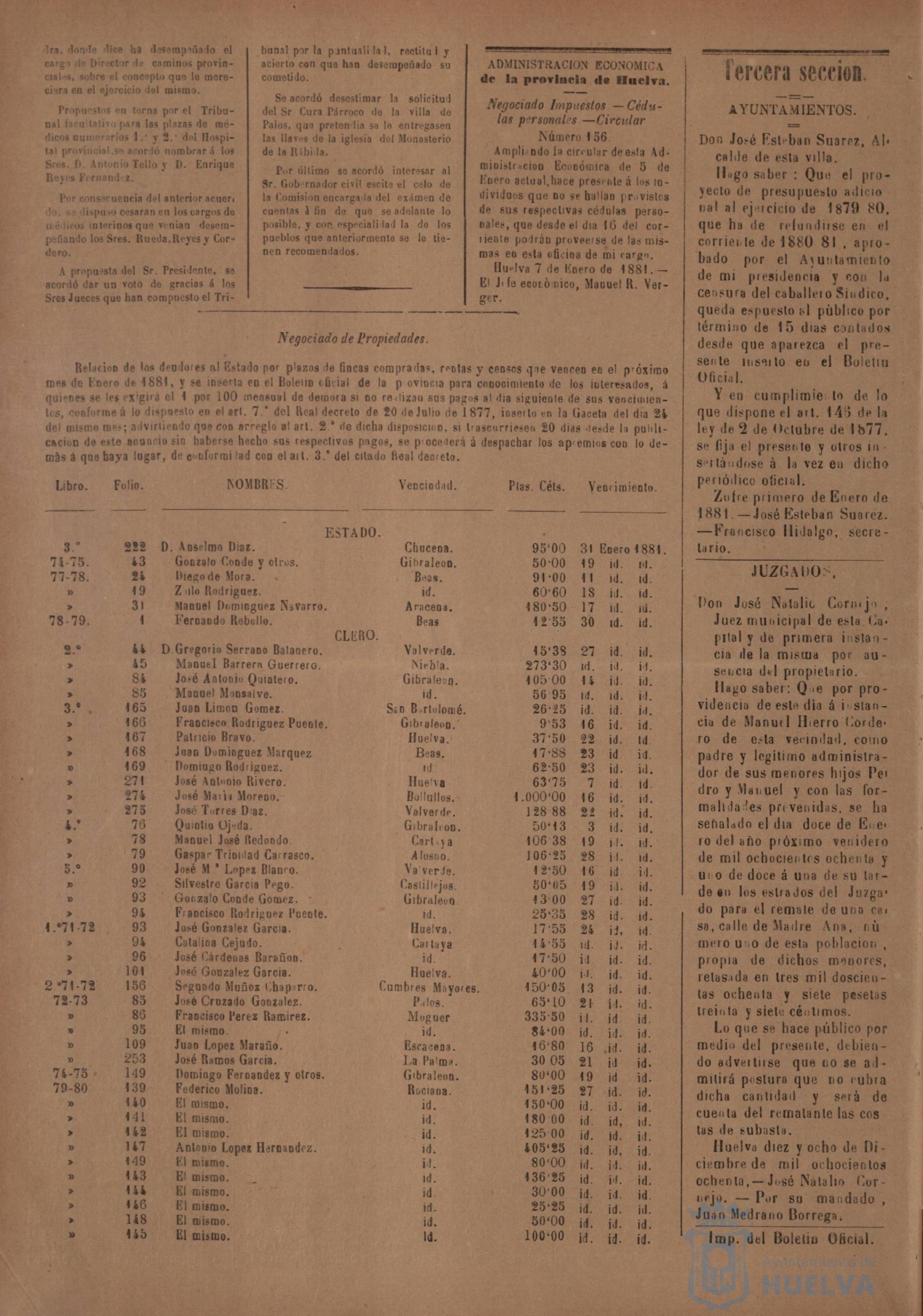 * Image 10