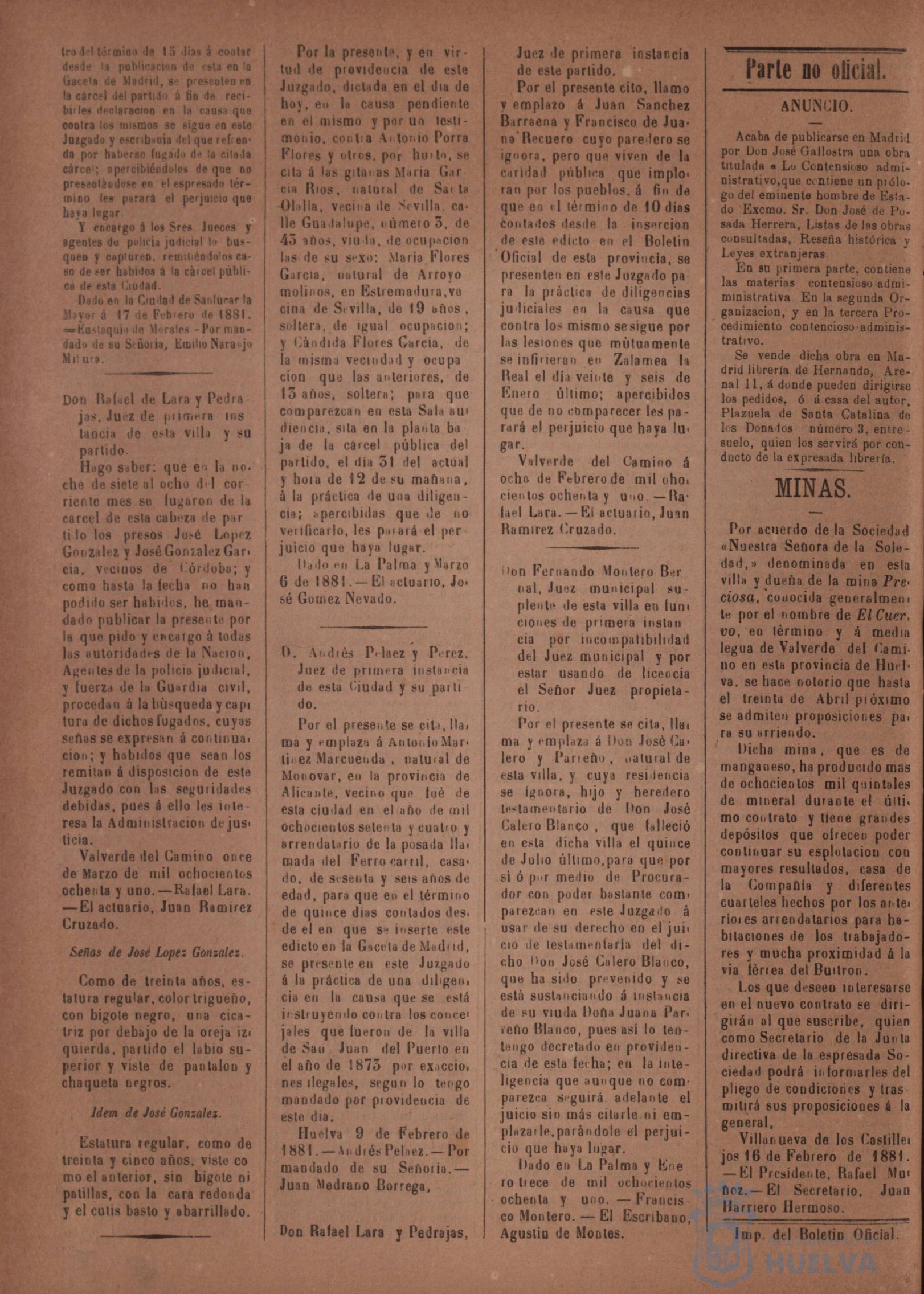 * Image 213