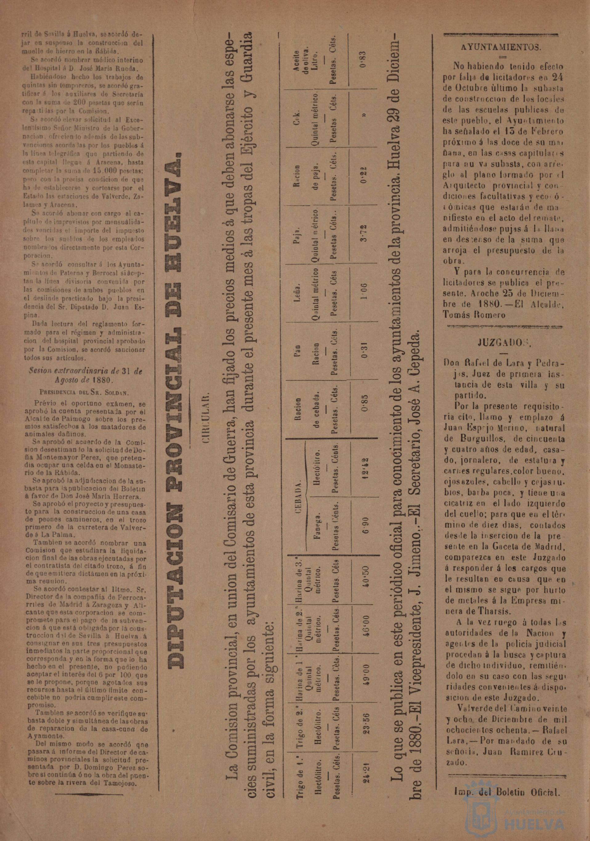 * Image 8
