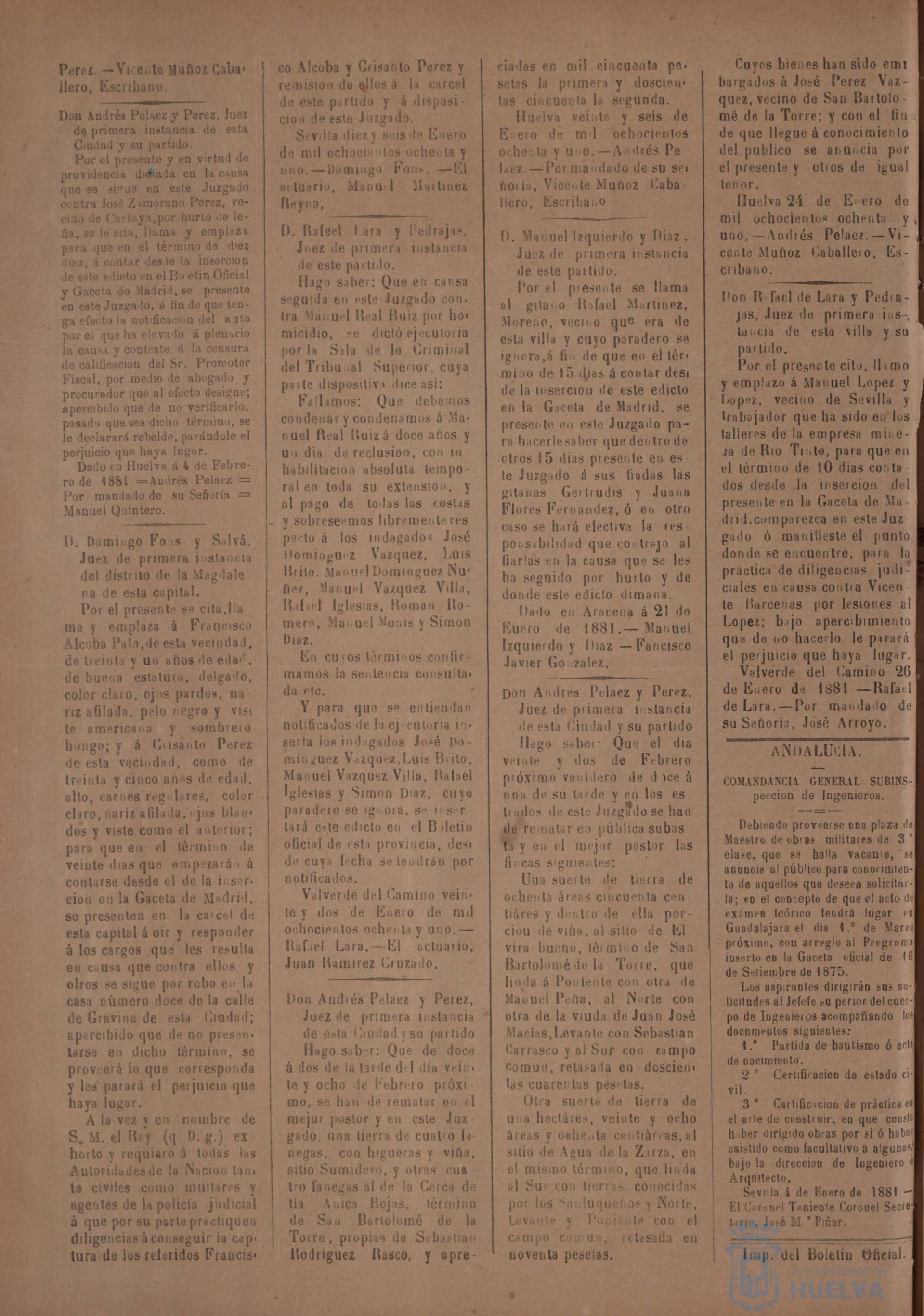 * Image 73