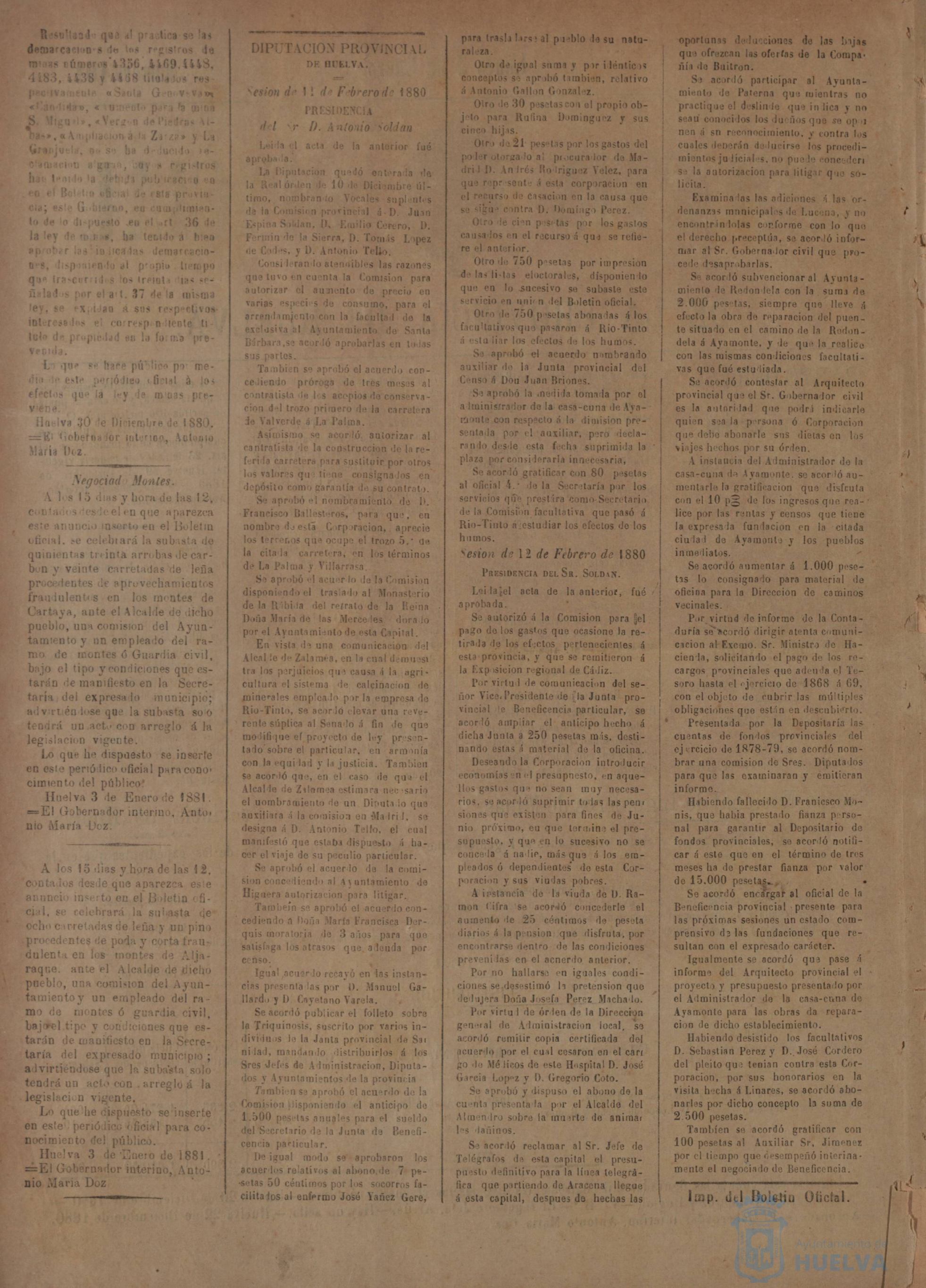 * Image 4