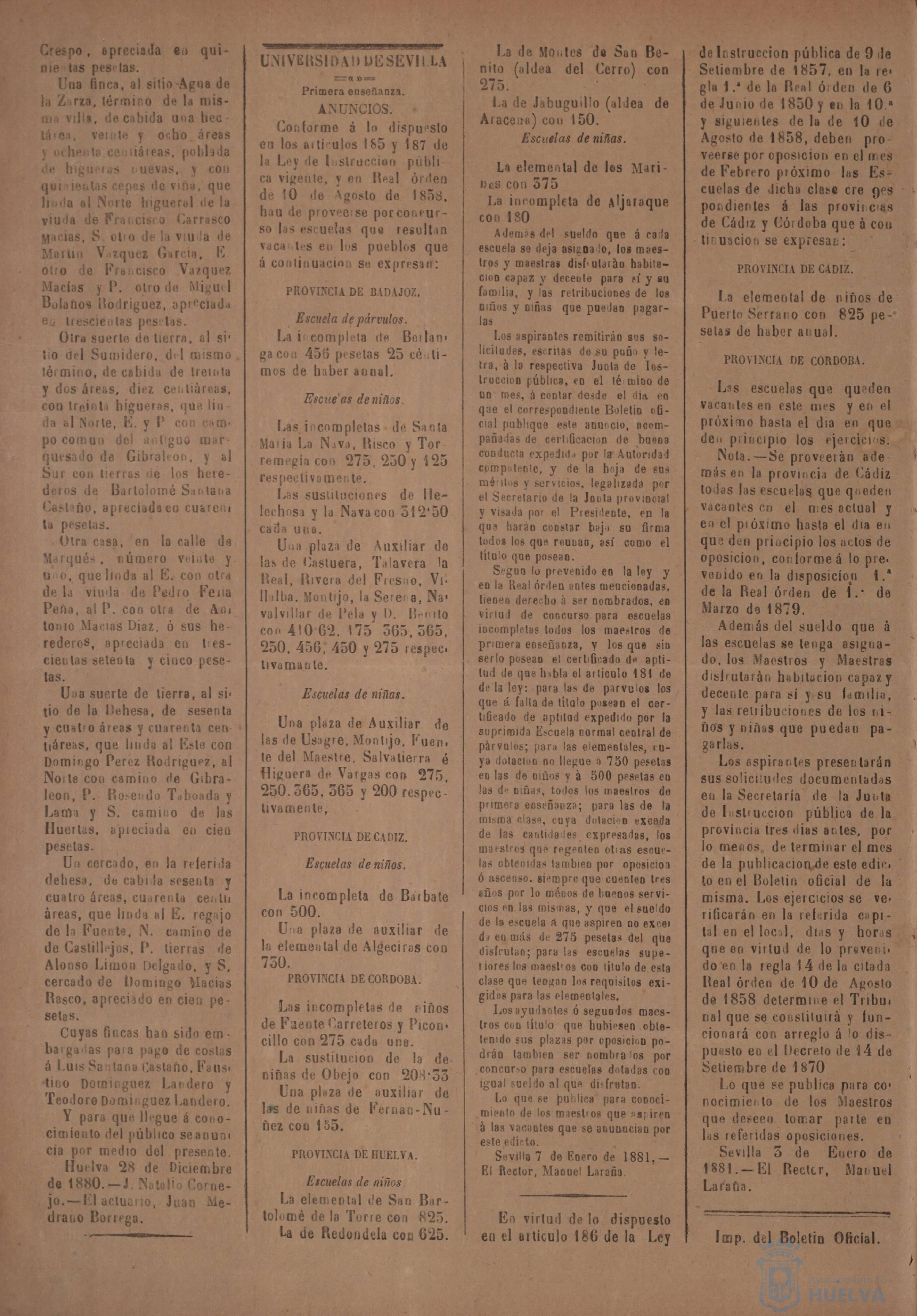 * Image 21